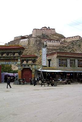 Kairen's_Tibet_217_2001-10-02 16.51.37 IMG_5460.JPG